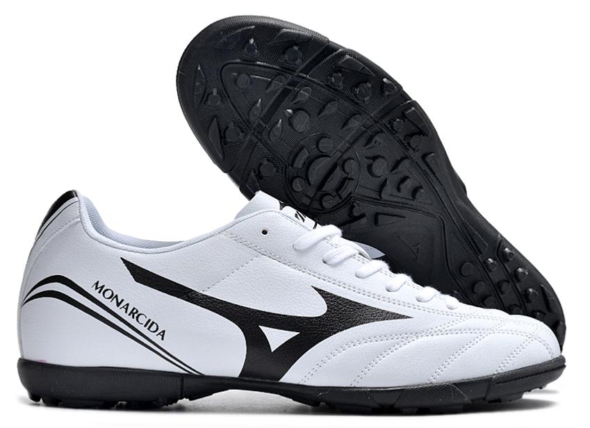 Mizuno Monarcida Neo Ckassic TF Size 39-45-57574313